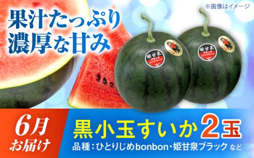 アイテムID:374186の画像4枚目