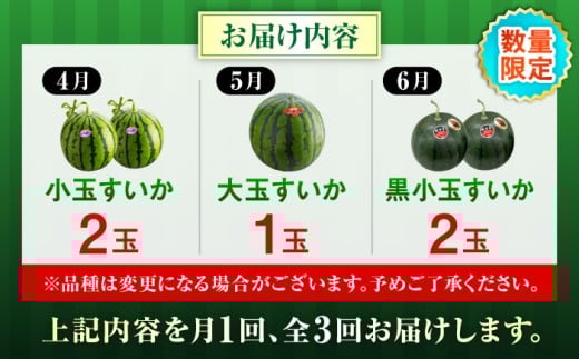 アイテムID:374186の画像7枚目