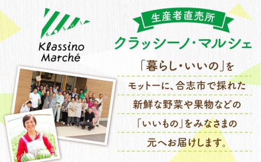 アイテムID:374186の画像8枚目