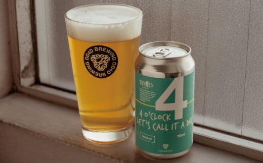 DD4D クラフトビール 350ml × 12本 セット 愛媛県 愛南町 産 河内晩柑 使用 ipa 柑橘 ホップ ドライ ギフト 感謝 送料無料 おしゃれ ご当地ビール おいしい 愛南 ゴールド 地ビール 四国 珍しい クラフト ビール 美味しい 地ビール お酒 冷蔵 ギフト プレゼント お歳暮 父の日 贈答 内祝い 人気 缶 お土産 宅飲み 家飲み お取り寄せ DD4D オリジナル 送料無料