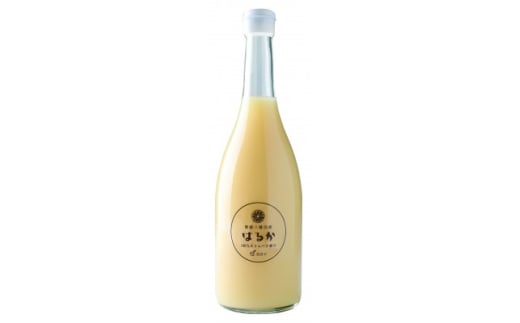 はるかジュース　720ml×12本＜H56-77＞【1668611】