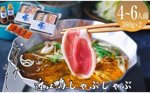 C[W摜