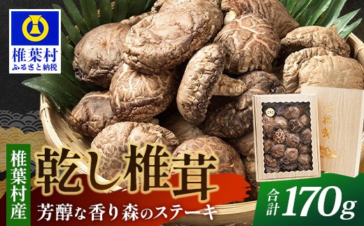 画像はイメージです