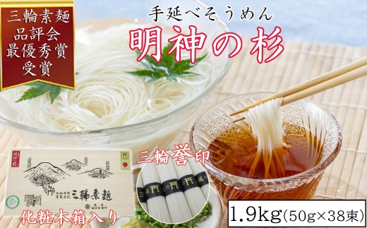 画像はイメージです。