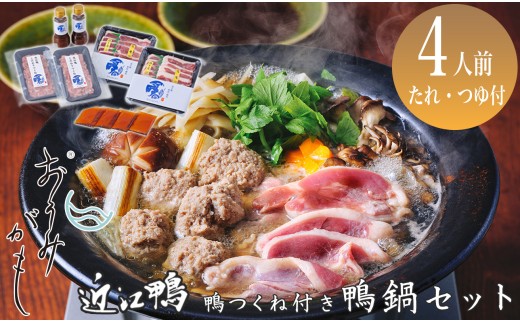 C[W摜