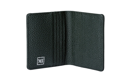 アイテムID:419030の画像2枚目