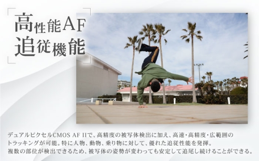 Canon EOS R10 ミラーレスカメラ レンズキット キャノン カメラ