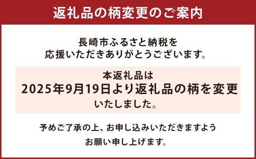 布団屋が作った綿100％の掛け布団 セミダブル ／ 寝具 寝室 布団 かけ布団 綿100％