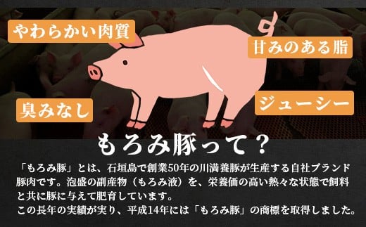 画像はイメージです