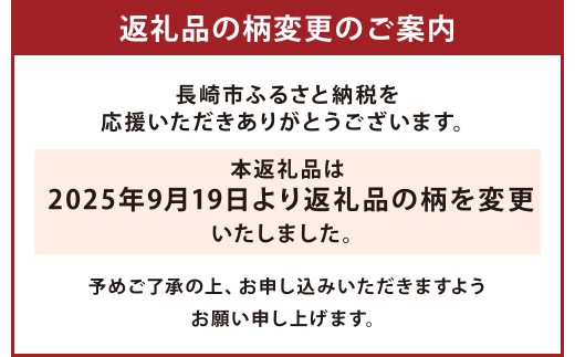 布団屋が作った綿100%の掛け布団 シングル