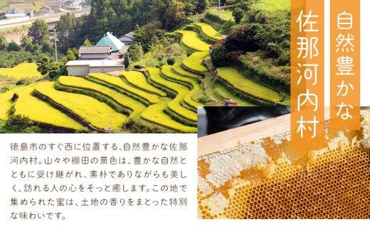 アイテムID:445533の画像3枚目