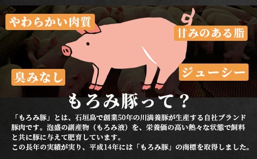 画像はイメージです