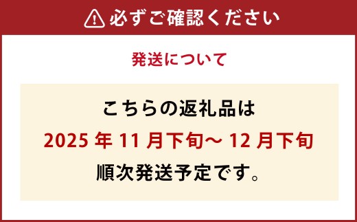『まるで果物の王様！贅沢メロン』（熊本県産） 2玉セット