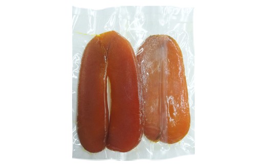【訳あり】 からすみ業務用 約200g