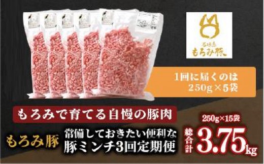 画像はイメージです