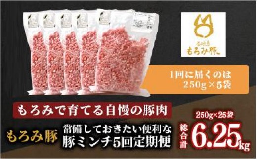 画像はイメージです