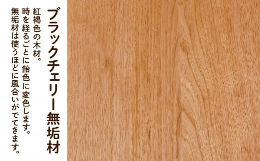 すのこベッド「スリットベッド」は簡単に組立できます。