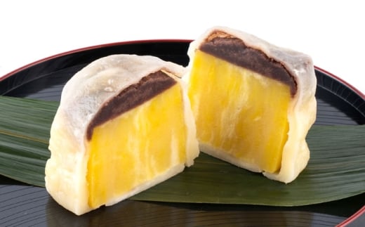 弁天堂 ジャンボ いきなり団子 約150g×15個入り【株式会社弁天堂】 [AYDG003]