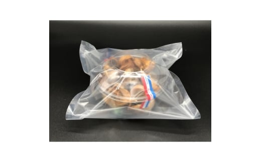 青森県産熟成黒にんにく 家庭用 1kg(250g×4パック) 福地ホワイト六片種使用【1656806】