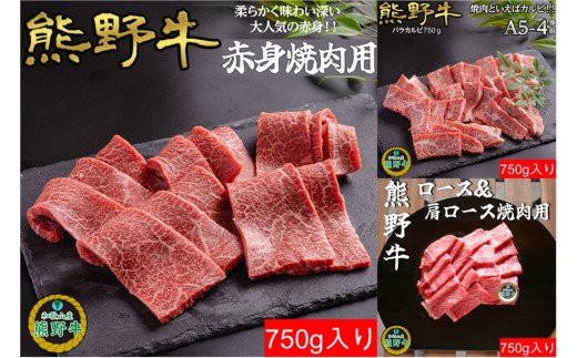 M517　【定期便】　熊野牛定期便⑥（株式会社伊勢屋）