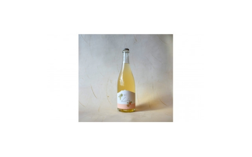 跳人’24　750ml【1649607】