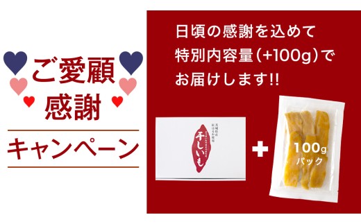 アイテムID:356062の画像2枚目