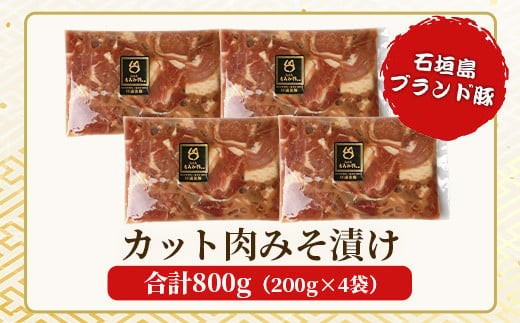 画像はイメージです