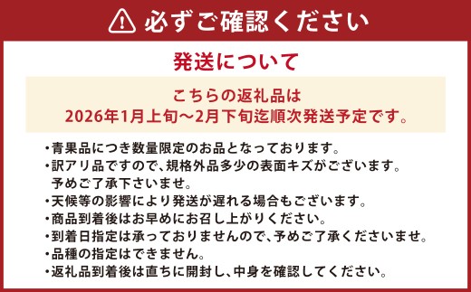 訳あり 晩生完熟みかん10kg ( ご自宅用 ) 