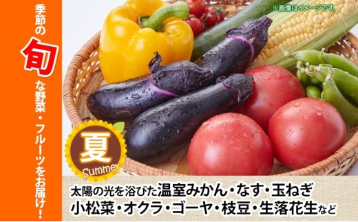 店内の様子
