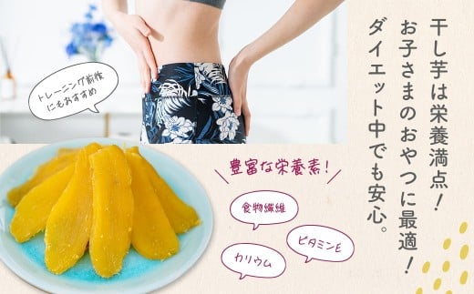アイテムID:374063の画像6枚目