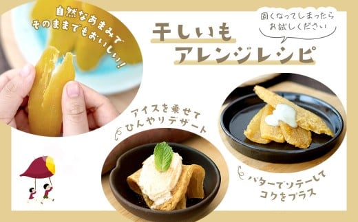 アイテムID:374063の画像7枚目
