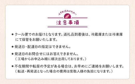アイテムID:374063の画像8枚目