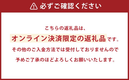 長崎県産 早生温州みかん 3S～Sサイズ 5kg 小みかん