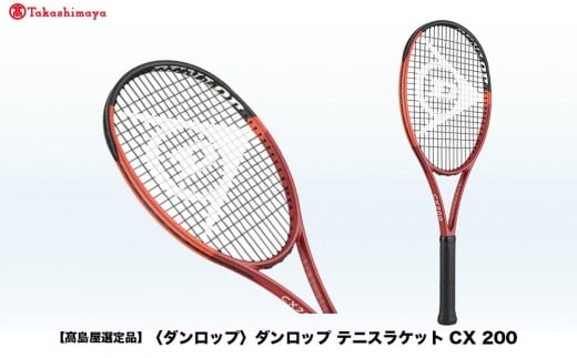 C[W摜