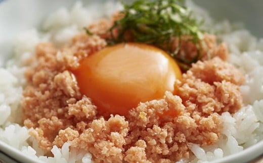 博多の新名物 さばめんたい 150g ／ 明太子 めんたいこ 明太 めんたい 辛子明太子 辛子めんたいこ からしめんたいこ たらこ タラコ おかず グルメ 博多 2297014 - 福岡県糸田町