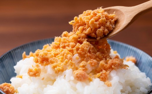博多の新名物 たいめんたい 150g ／ 明太子 めんたいこ 明太 めんたい 辛子明太子 辛子めんたいこ からしめんたいこ たらこ タラコ おかず グルメ 博多 2297012 - 福岡県糸田町