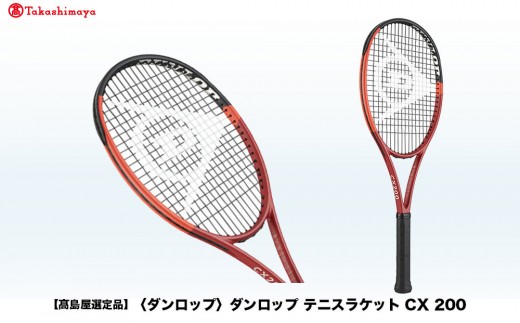 C[W摜