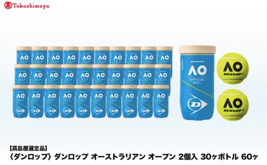 C[W摜