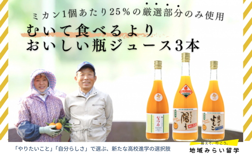 画像はイメージです。