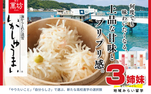 画像はイメージです。返礼品以外のものは含まれません。