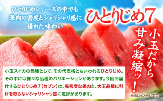 アイテムID:413105の画像3枚目