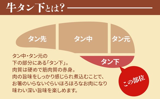 アイテムID:445945の画像3枚目