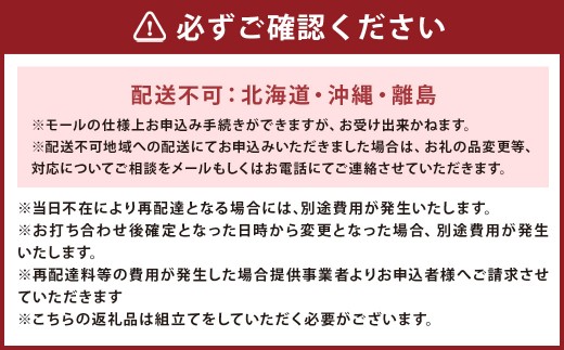 【カラーを選べる】 アラル 1P ソファ ２カラー DGY （ ダークグレー ） ・ BE （ ベージュ ）
