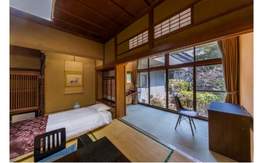 MAGMA RESORT Shimobe 宿泊クーポン券(60,000円分) 宿泊 クーポン 券 ホテル リゾート 温泉[№5530-0425]