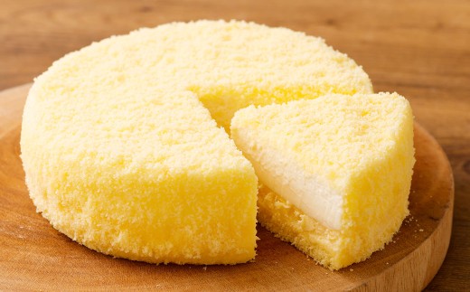 北海道フロマージュ （プレーン） 約1.05kg （約350g×3個） フロマージュ クリームチーズ ケーキ 洋菓子 菓子 お菓子 北海道 小樽市 冷凍 2301052 - 北海道小樽市