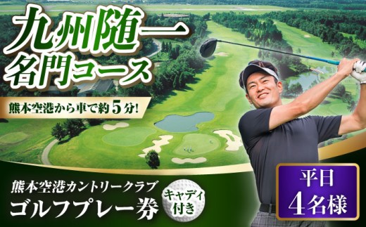 ゴルフ ゴルフ場 腕試し コース 利用券 golf GOLF ごるふ チケット ちけっと ゴルフ場利用券 体験 熊本県 菊陽町