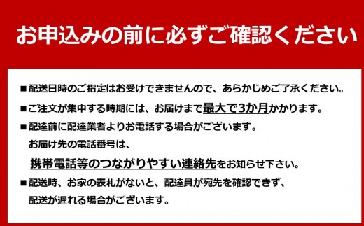 大阪府大東市のふるさと納税 象印 圧力IH炊飯ジャー 5.5合炊き ( 炊飯器 ) 「 豪熱大火力 」 NWBB10-WA ホワイト