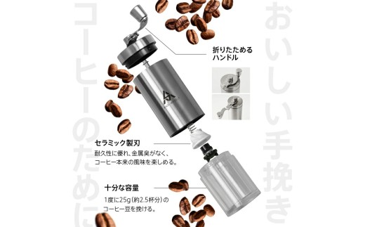 7つのポケットで大荷物をスッキリ整頓◎
