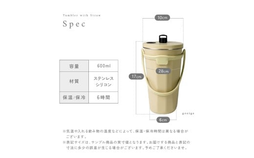 こんな大きさ！