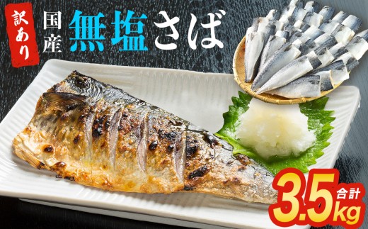 さば 訳あり 無塩サバ フィレ 3.5kg （30枚前後） サバフィレ 冷凍 鯖 無塩 フィレ さばフィレ saba サバ 訳アリ 切り身 海鮮 惣菜 小分け バラ冷凍 不揃い 魚 お魚 焼き魚 煮魚 おかず お弁当 美味しい 簡単調理 石巻応援 1552551 - 宮城県石巻市